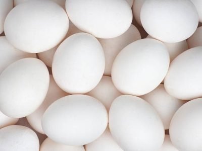 eggs-backgroung-picture-id152023